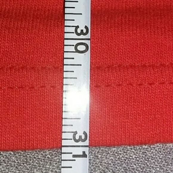 2005 Napoleon Dynamite Shirt pedro Vintage Movie Tee Y2K - Picture 3 of 4